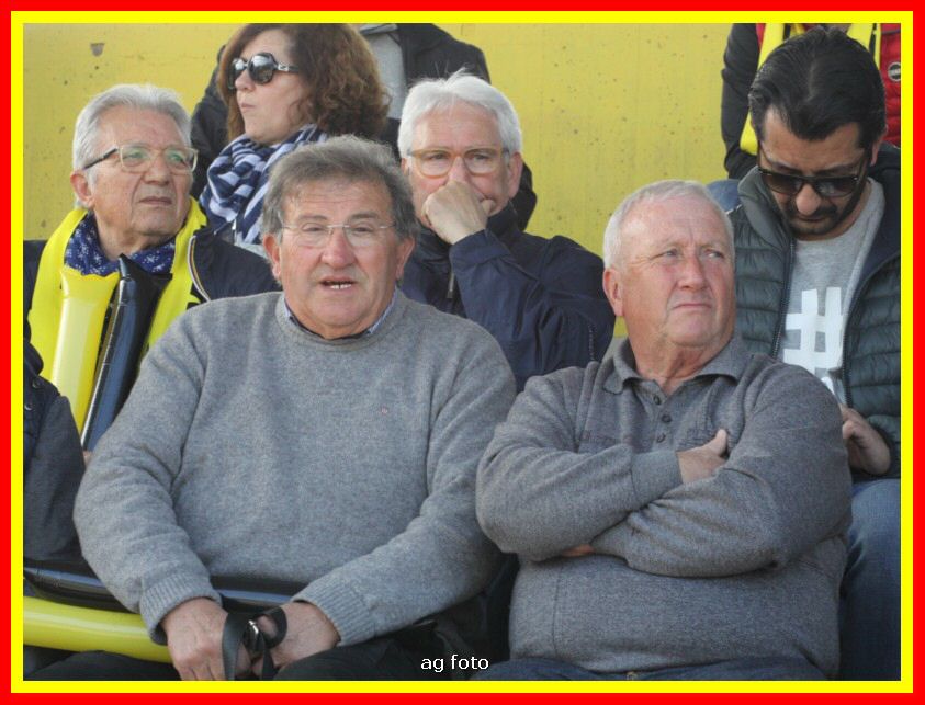 190324 Cepha_Acquedolci 026_tn.jpg
